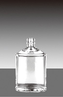 X-044 125ml